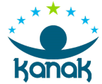 logo Kanak